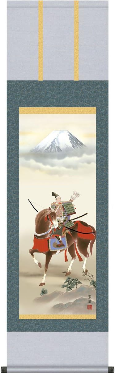 最終値下】 ノラネコぐんだん 複製原画 (パンこうじょう) ノラネコ 最終値下】 ノラネコぐんだん 複製原画 (パンこうじょう) ノラネコ
